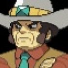 Deleted member 512337