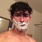 Buck_Lenski