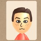 Mii Channel Wad Mii Channel Wad