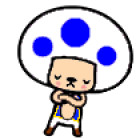 FigureFarter