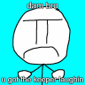 KeeperCP1