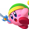 User154