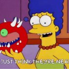 Trouble Installing Cfw On New 3ds Ll Using 3ds Hacks Guide Version 11 4 0 37j Gbatemp Net The Independent Video Game Community