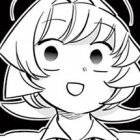 Deleted member 560282