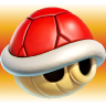 NitroShell