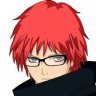 ElSasori69