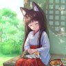 KanaKonpaku
