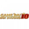 gamebaidoithuong10com
