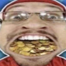 BakerMan