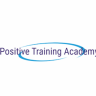 Positivetrainingacademy