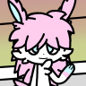 Kyokoneko