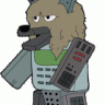 skagamer