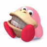 veryrandompng