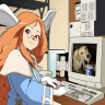ChronoCrossfangirl2002