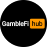 GambleFi