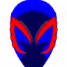 SPIDER_FAN_2004