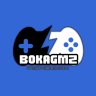 bokagmz