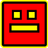 notayellowfellow2