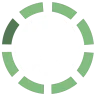 XLink_Kai-MGSPW