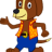dogman