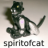 spiritofcat