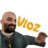 Vloz