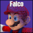 Falco20019