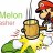 MelonSmasher