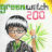 greenwatch200