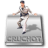 cruchot