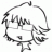 Henrike