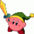 TheKirbyMan