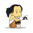 kiroshi