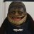 TheGoomba