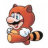 NickDev