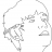anden1022