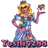 Yoshi9288