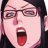 orochan