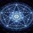 PyricSeraph