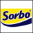 Sorbo