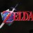 Link_The_Eternal