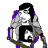sciezxy