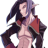 Mergulho