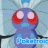 Poketroid