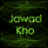 Jawadkho