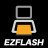 EZ-Flash2