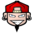 DJJayTee