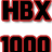 HellBoyX1000