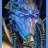 The Executor