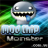 Mod Chip Monster